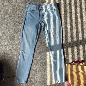 Arizona Jeans